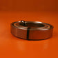 1-300-665-01AL Bearing, Roller