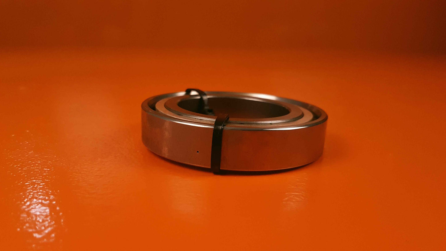 1-300-665-01AL Bearing, Roller