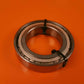 1-300-665-01AL Bearing, Roller