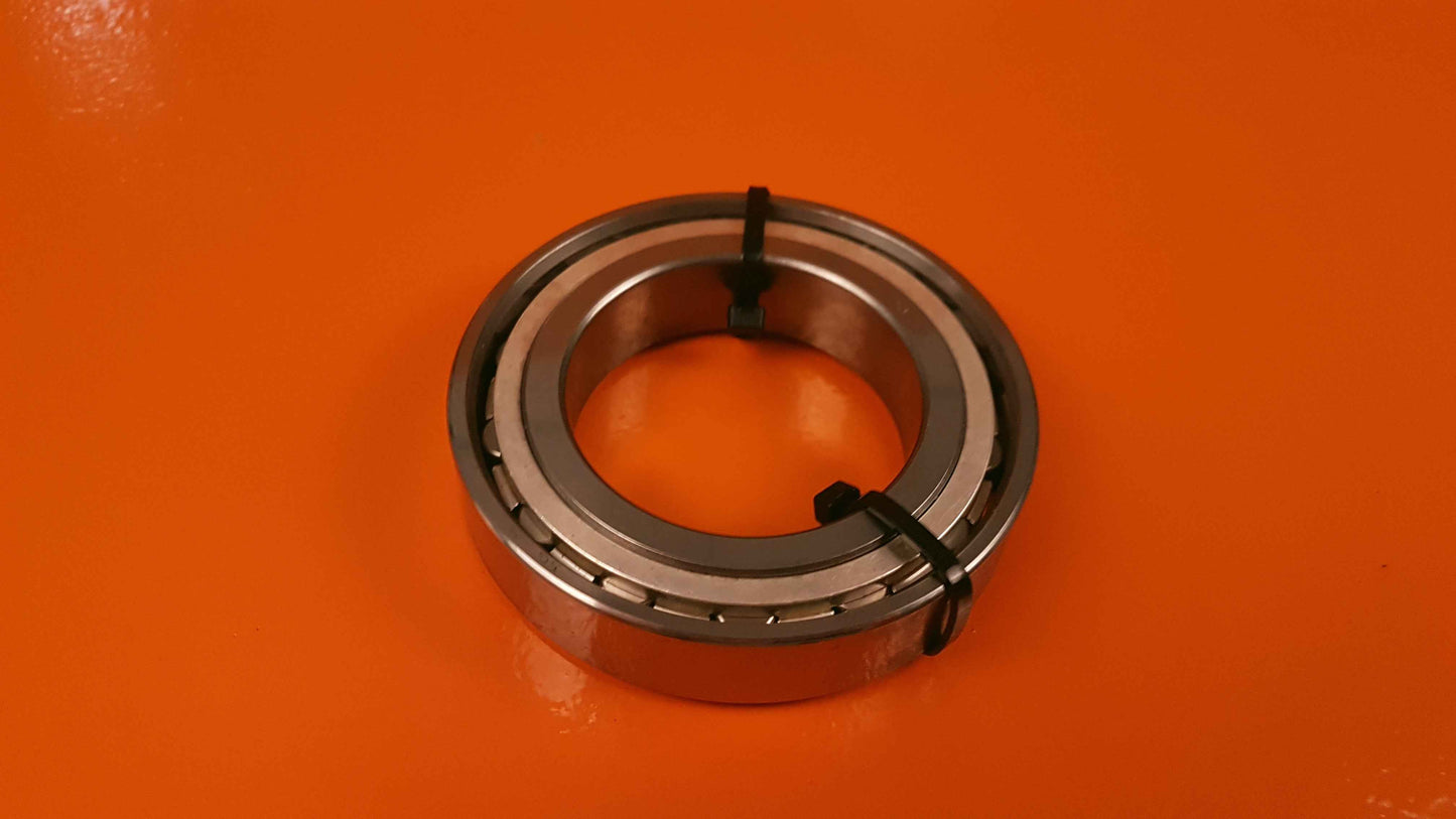 1-300-665-01AL Bearing, Roller