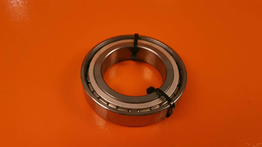 1-300-665-01AL Bearing, Roller