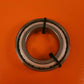 1-300-665-01AL Bearing, Roller