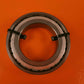 1-300-665-01AL Bearing, Roller