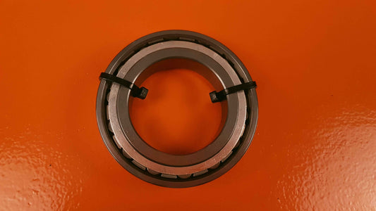 1-300-665-01AL Bearing, Roller
