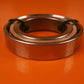 1-300-665-01AL Bearing, Roller