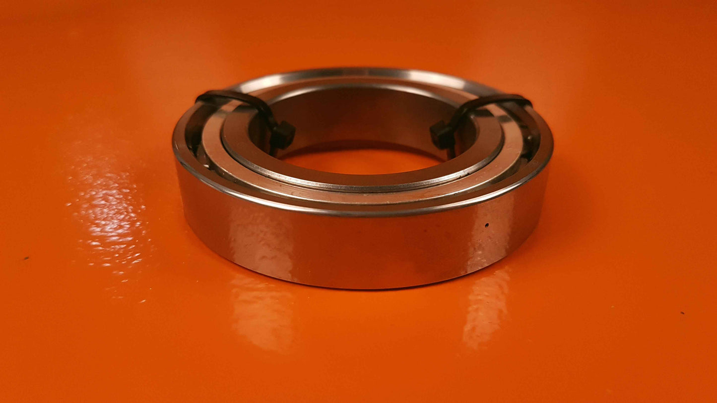 1-300-665-01AL Bearing, Roller