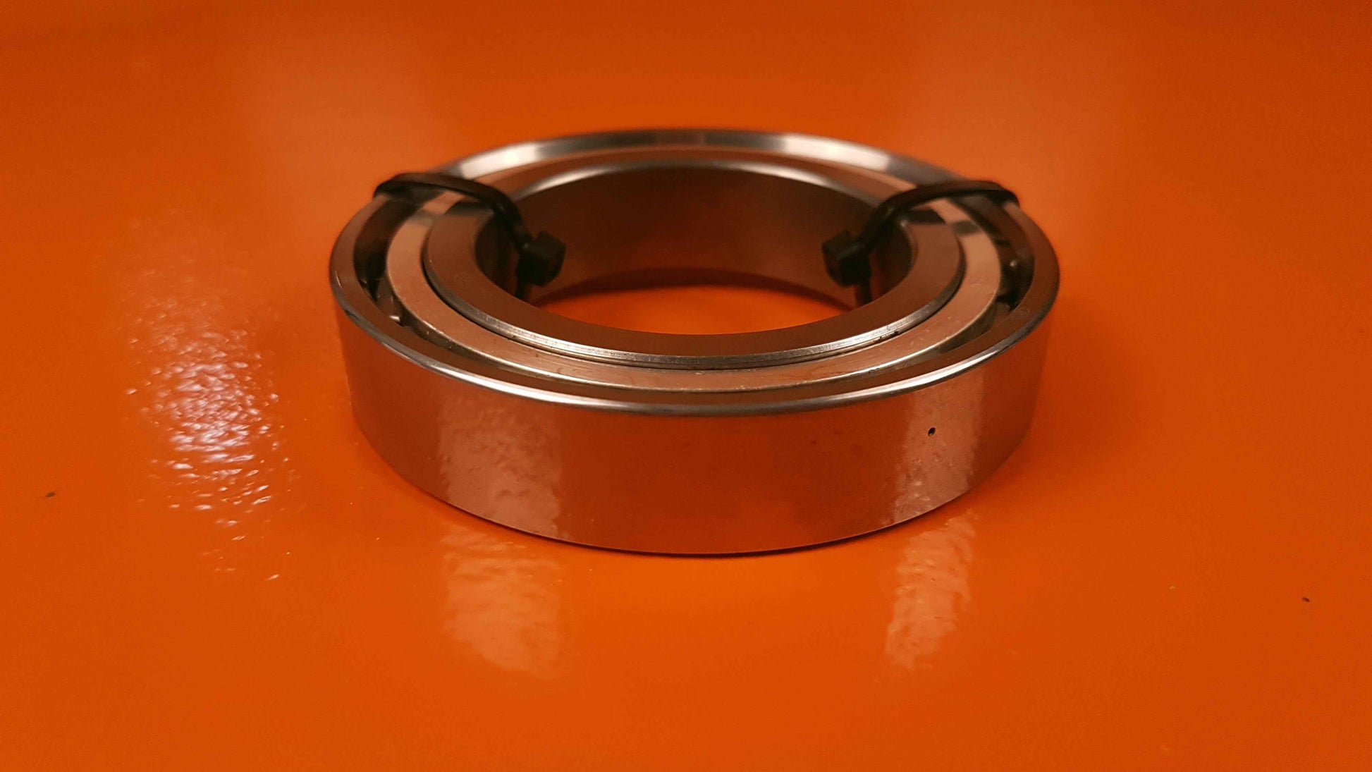 1-300-665-01AL Bearing, Roller