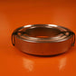 1-300-665-01AL Bearing, Roller