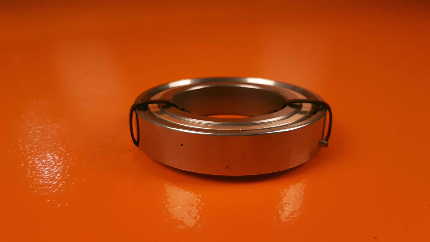 1-300-665-01AL Bearing, Roller