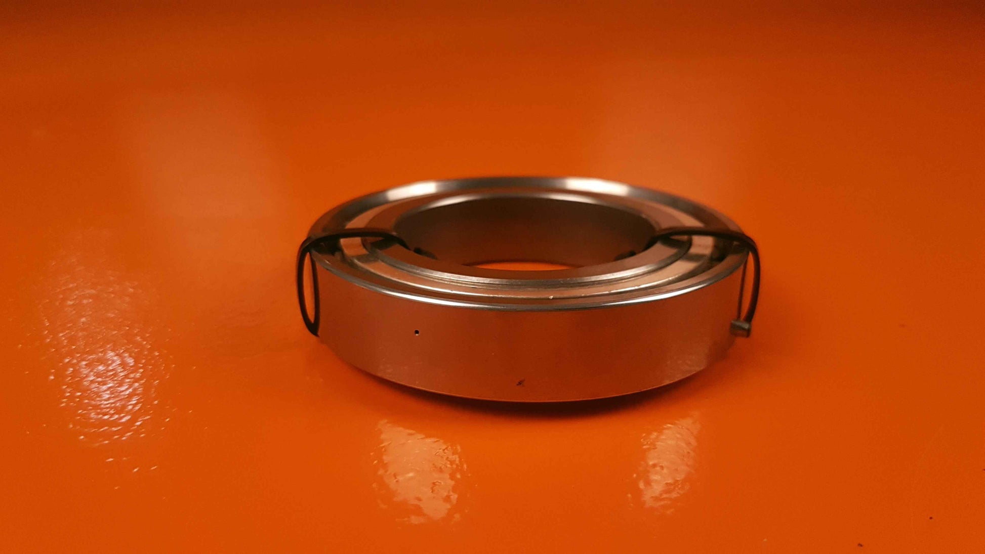 1-300-665-01AL Bearing, Roller