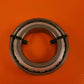 1-300-665-01AL Bearing, Roller