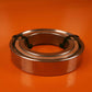 1-300-665-01AL Bearing, Roller
