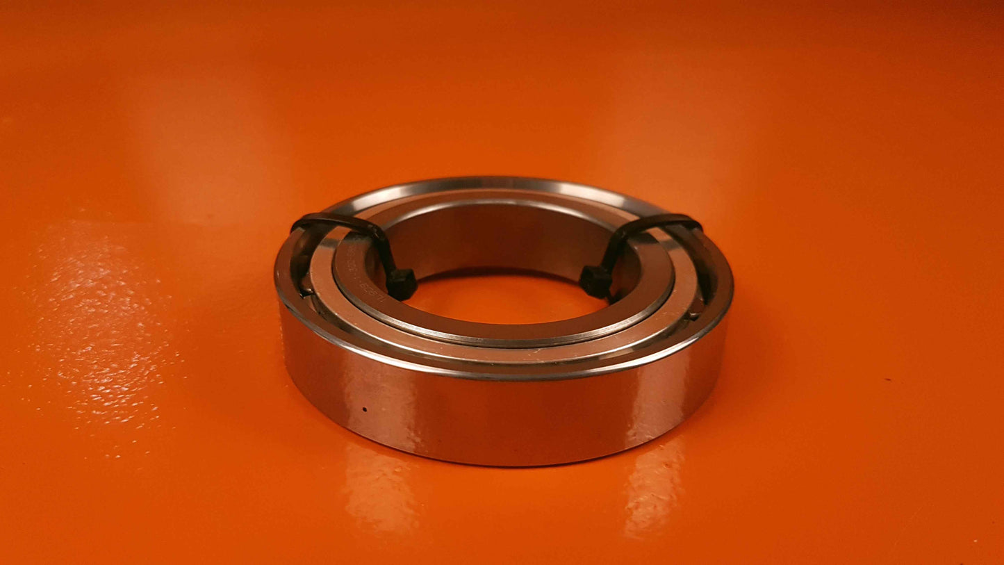 1-300-665-01AL Bearing, Roller
