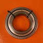 1-300-663-01AL Bearing, Roller
