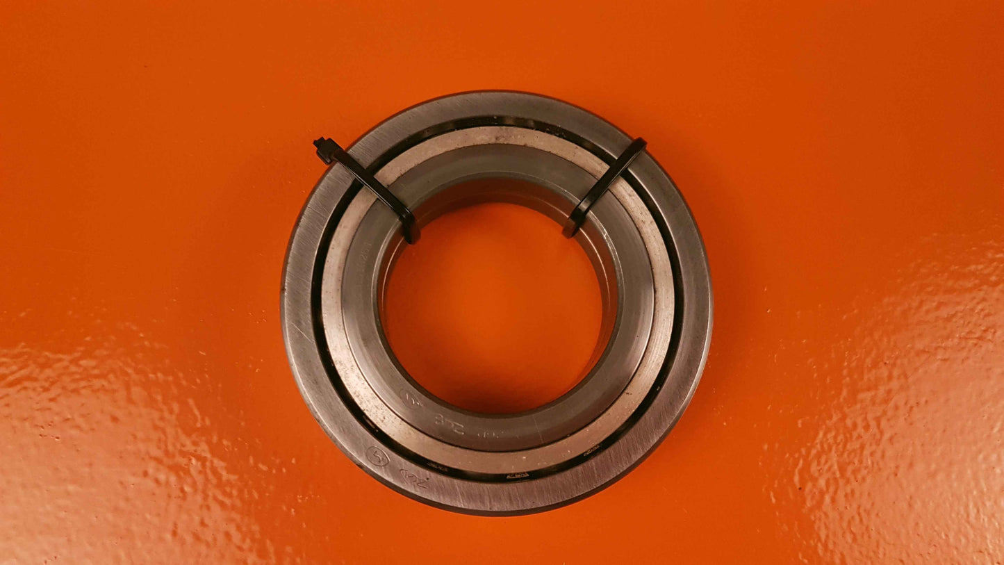 1-300-663-01AL Bearing, Roller