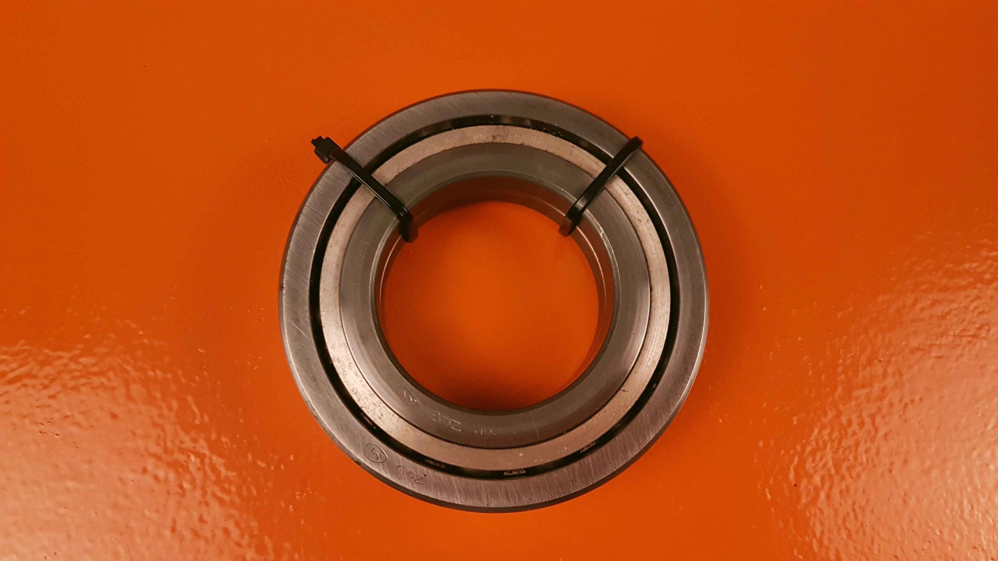 1-300-663-01AL Bearing, Roller