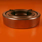 1-300-663-01AL Bearing, Roller