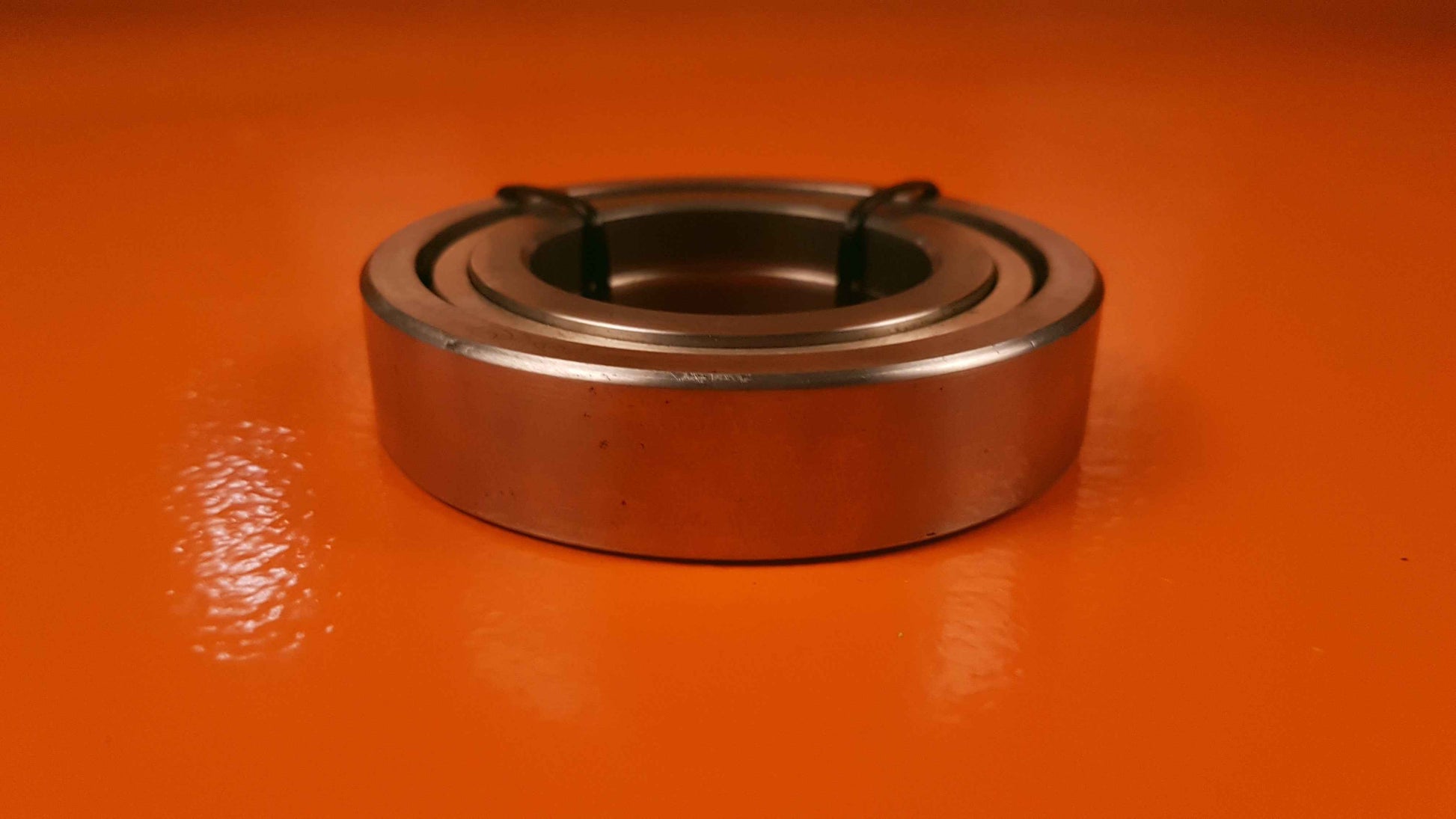 1-300-663-01AL Bearing, Roller
