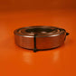 1-300-663-01AL Bearing, Roller