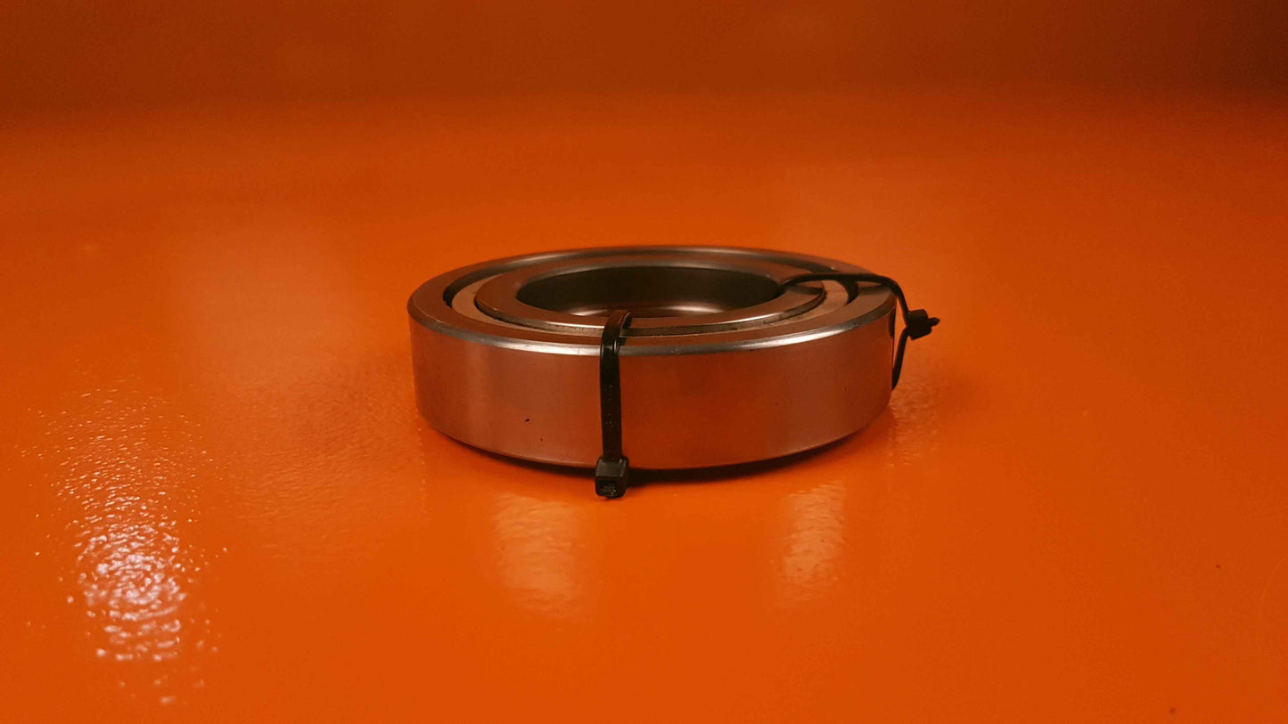 1-300-663-01AL Bearing, Roller