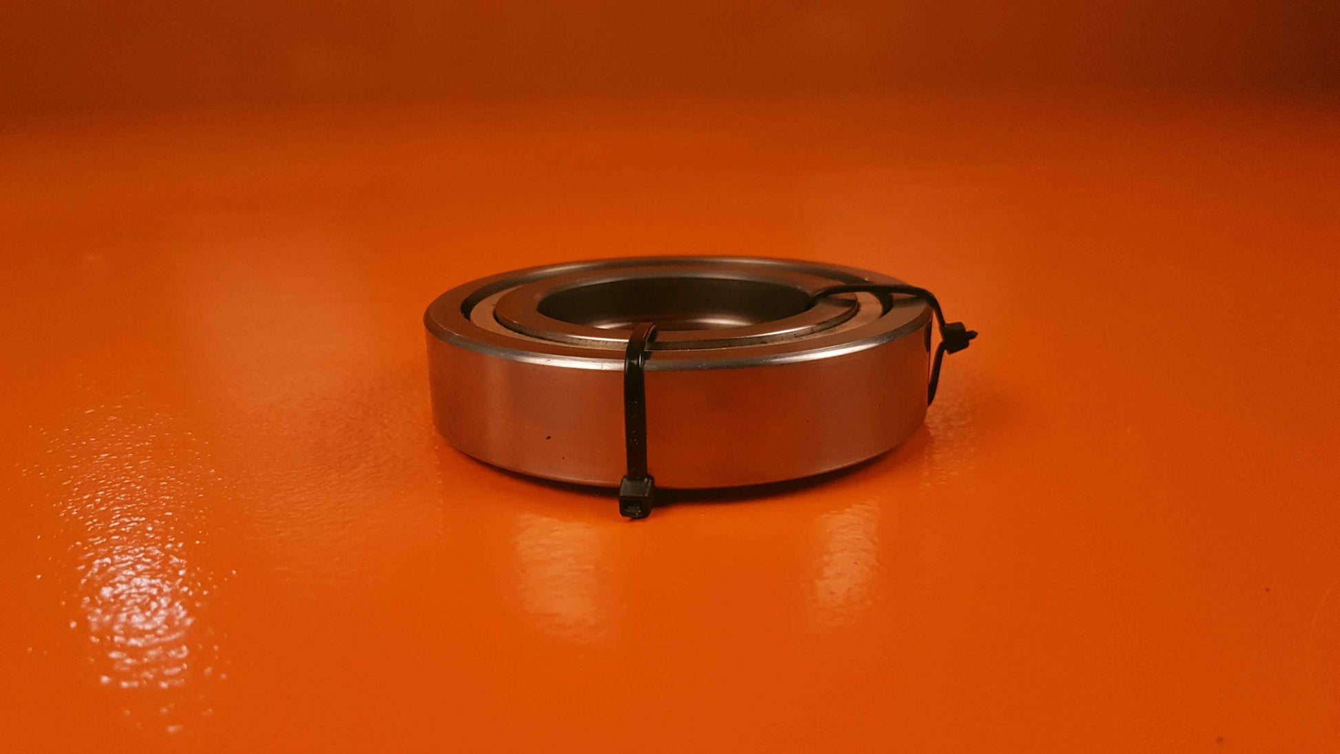 1-300-663-01AL Bearing, Roller