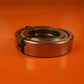 1-300-663-01AL Bearing, Roller