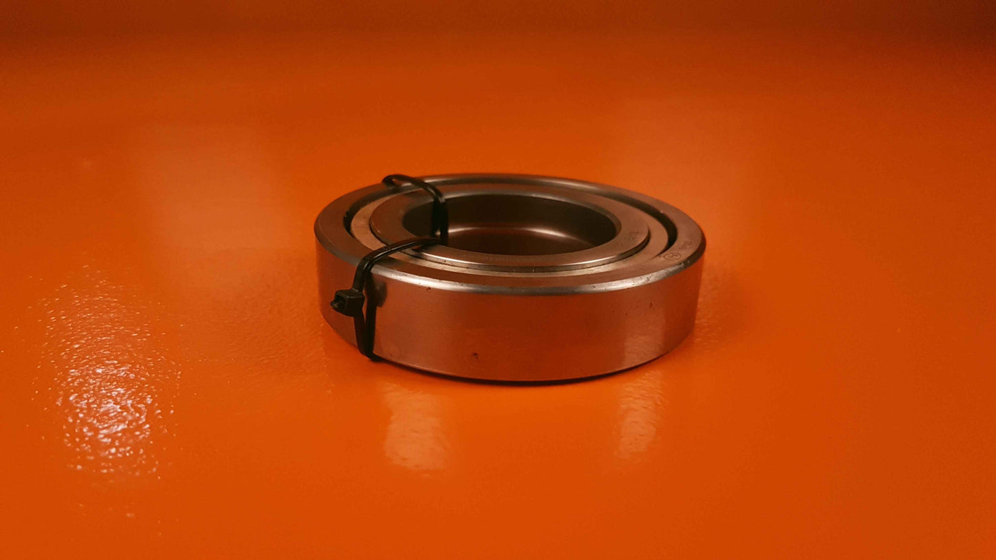 1-300-663-01AL Bearing, Roller