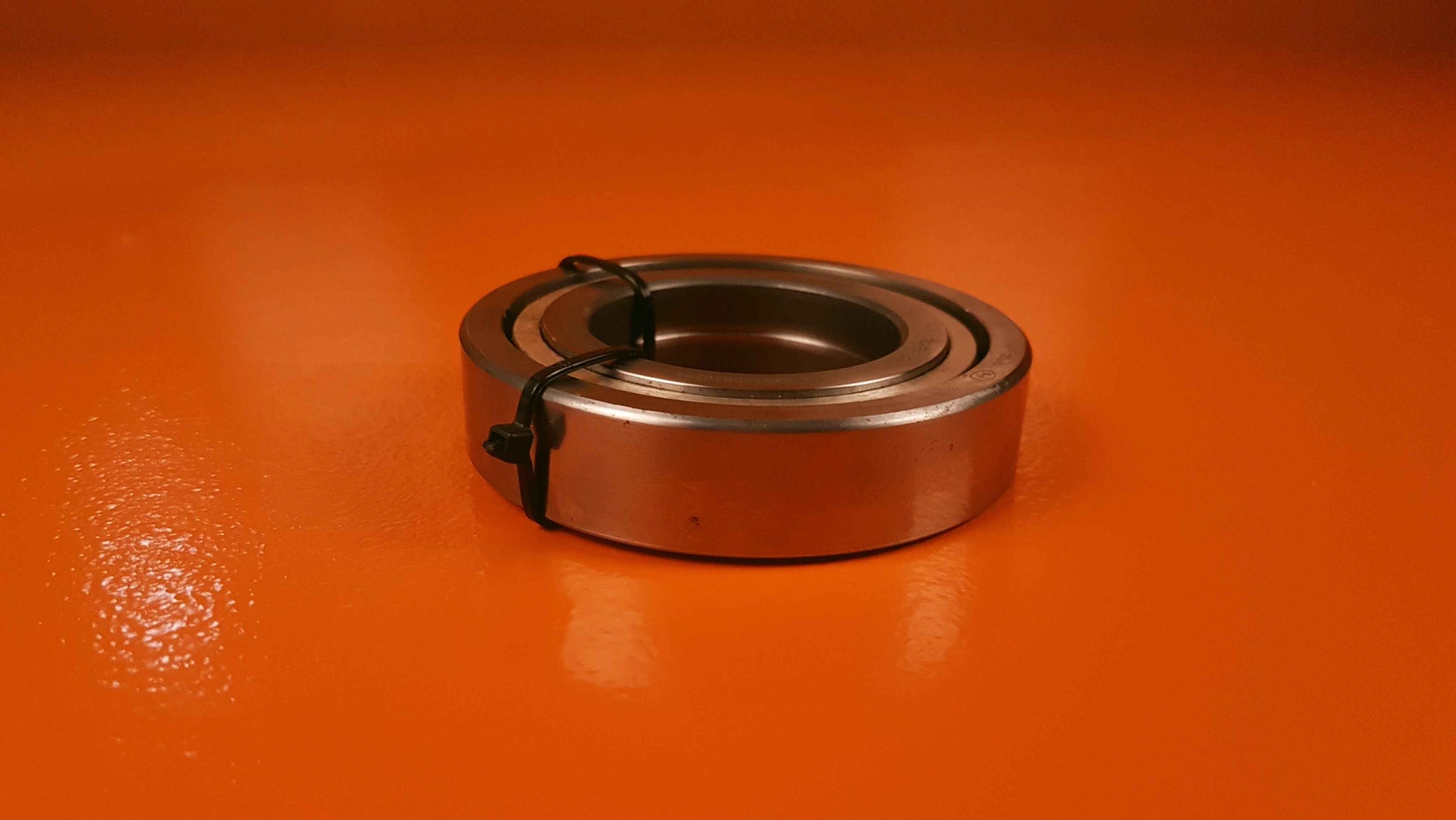 1-300-663-01AL Bearing, Roller