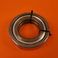 1-300-663-01AL Bearing, Roller