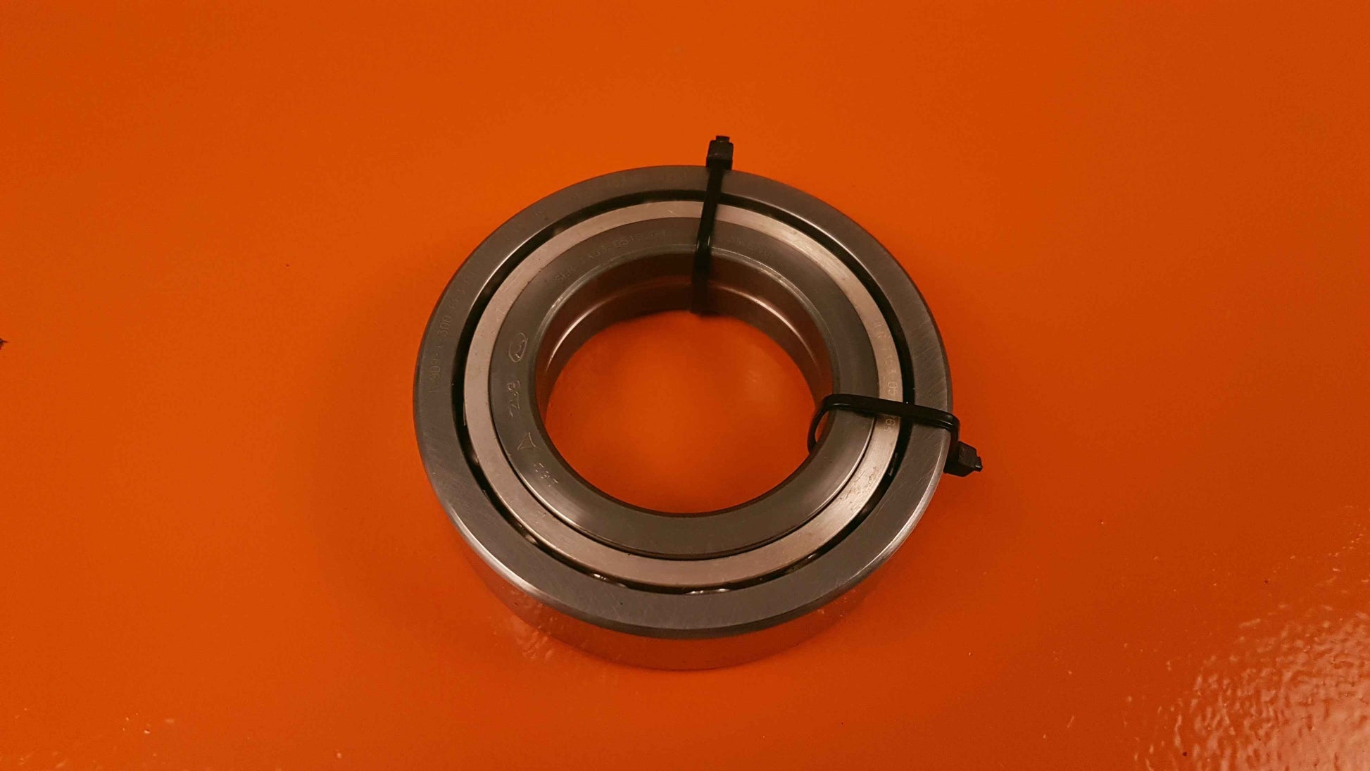 1-300-663-01AL Bearing, Roller