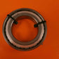 1-300-665-01AL Bearing, Roller
