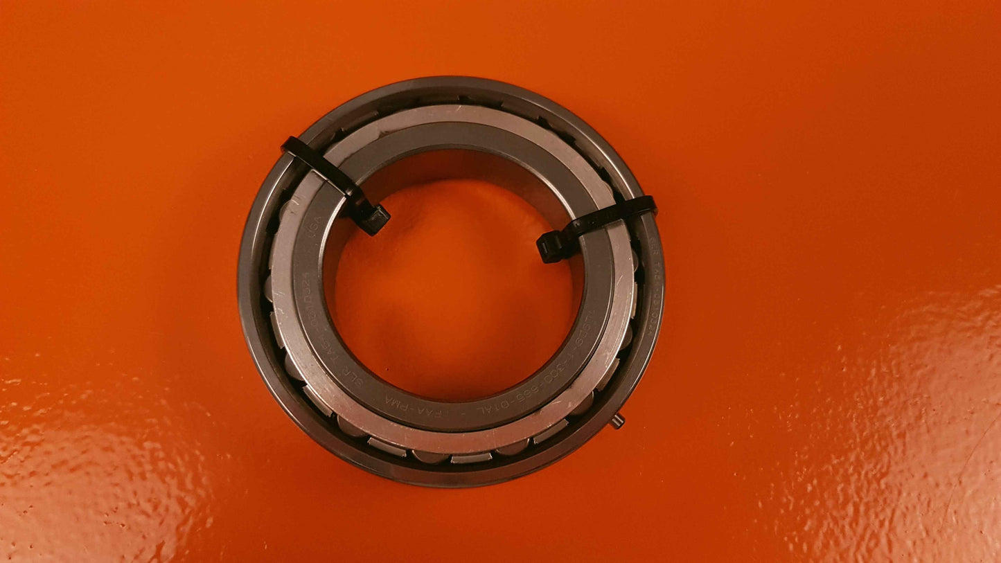 1-300-665-01AL Bearing, Roller