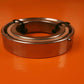1-300-665-01AL Bearing, Roller