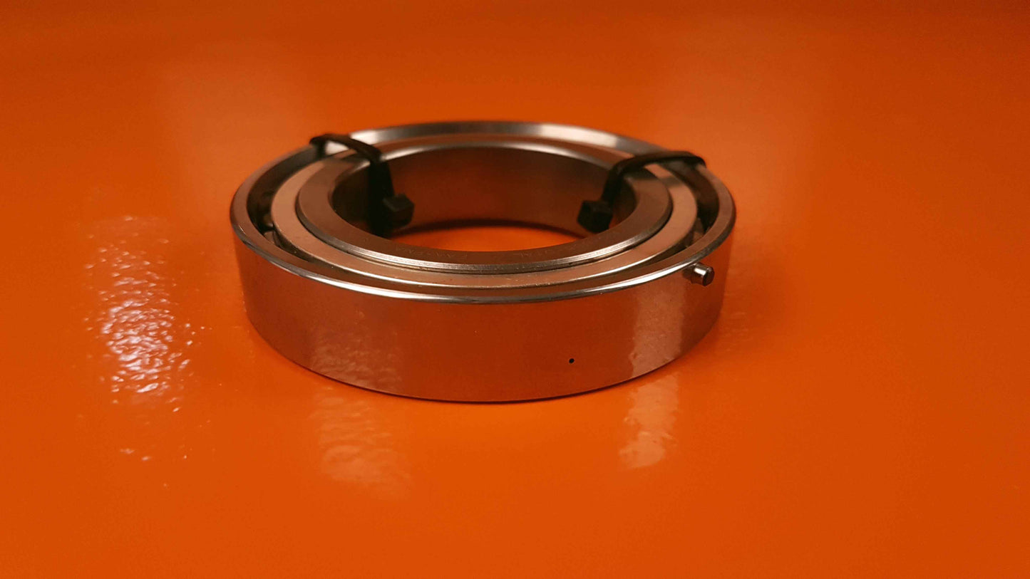 1-300-665-01AL Bearing, Roller