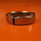 1-300-665-01AL Bearing, Roller
