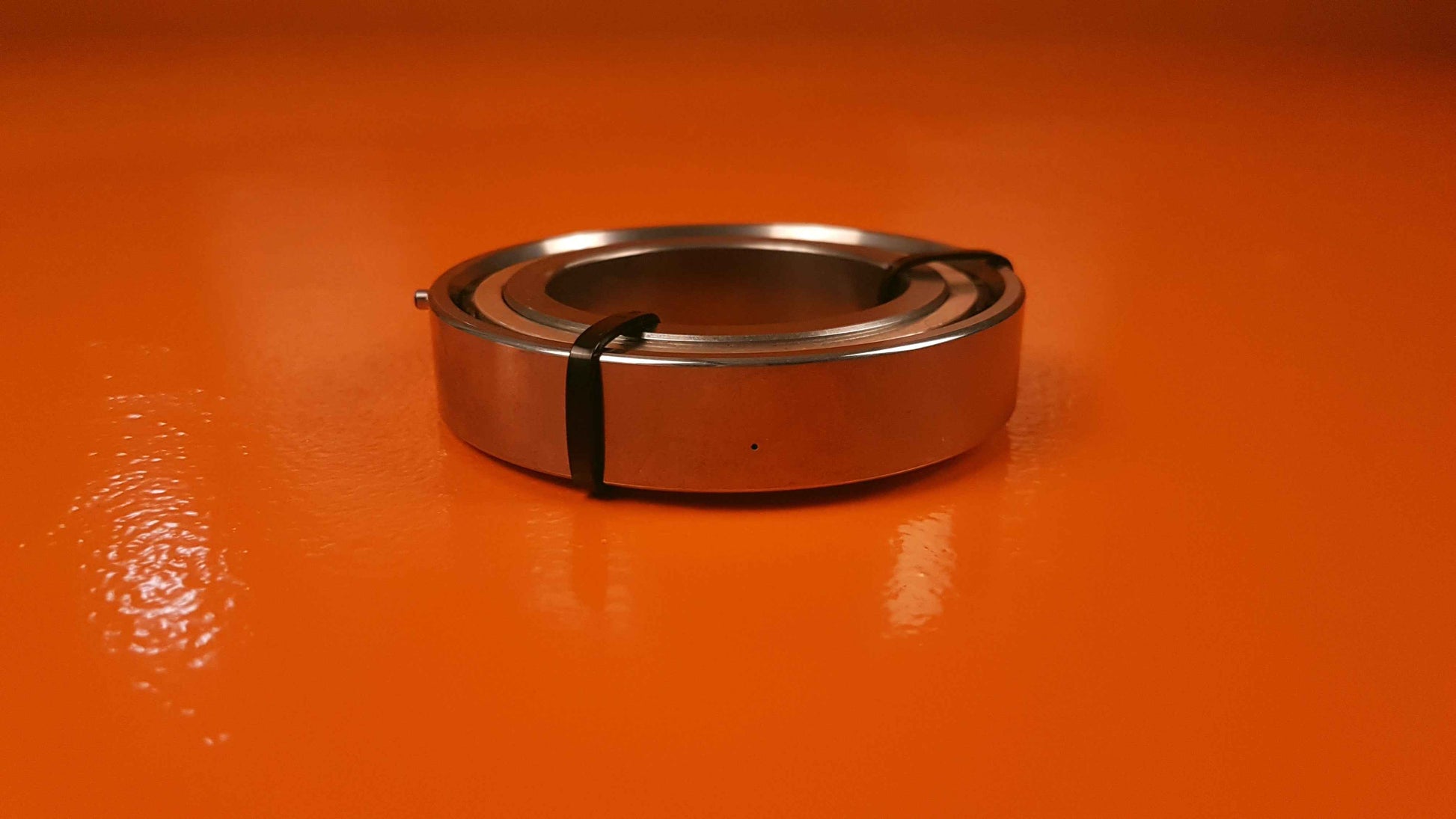 1-300-665-01AL Bearing, Roller