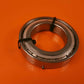 1-300-665-01AL Bearing, Roller