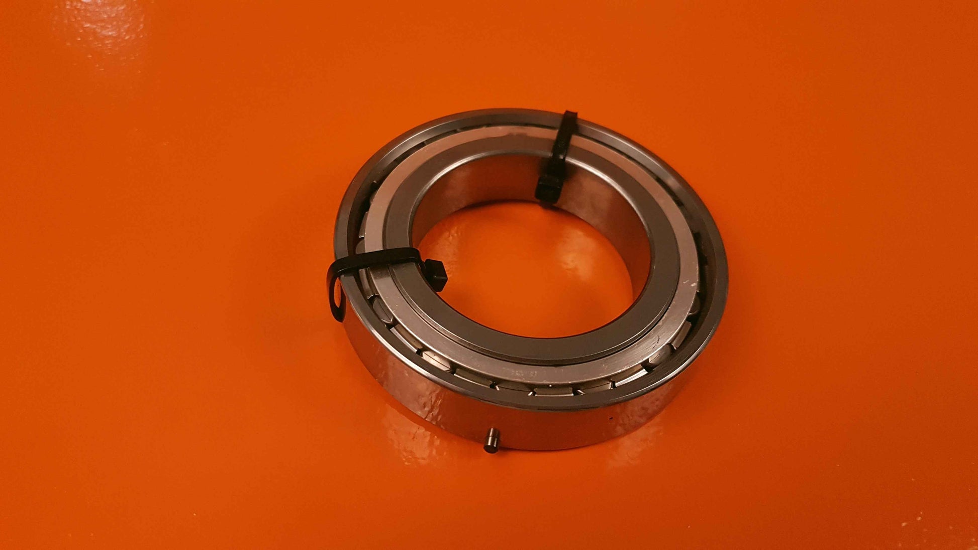 1-300-665-01AL Bearing, Roller