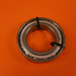 1-300-665-01AL Bearing, Roller