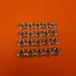 AN363-428 Embraer Lock Nut Kit