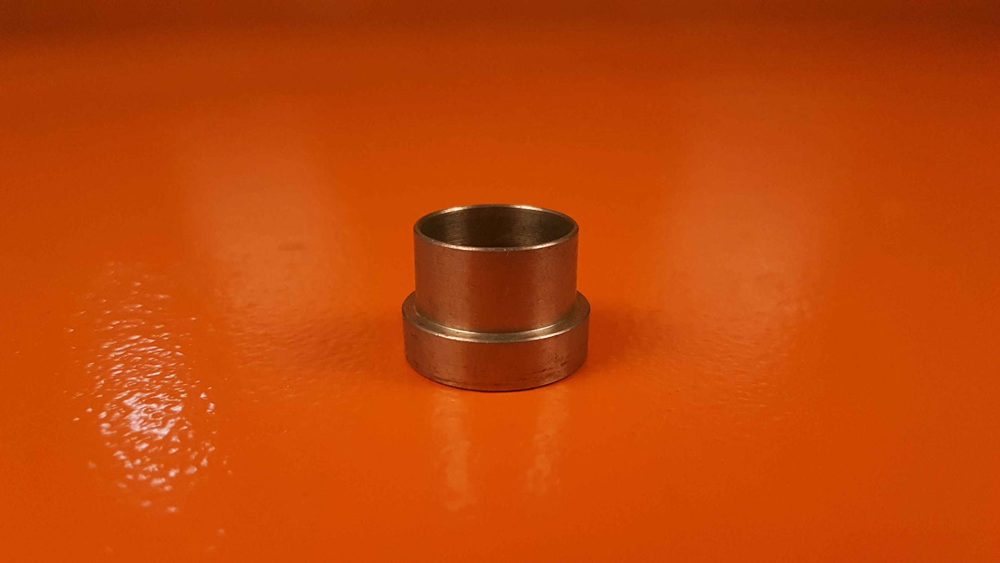 AN819-12 Flared Tube Sleeve