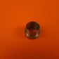 AN819-12 Flared Tube Sleeve
