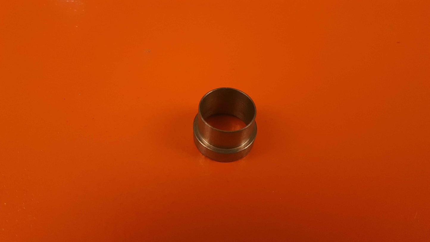 AN819-12 Flared Tube Sleeve