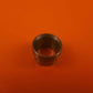 AN819-12 Flared Tube Sleeve