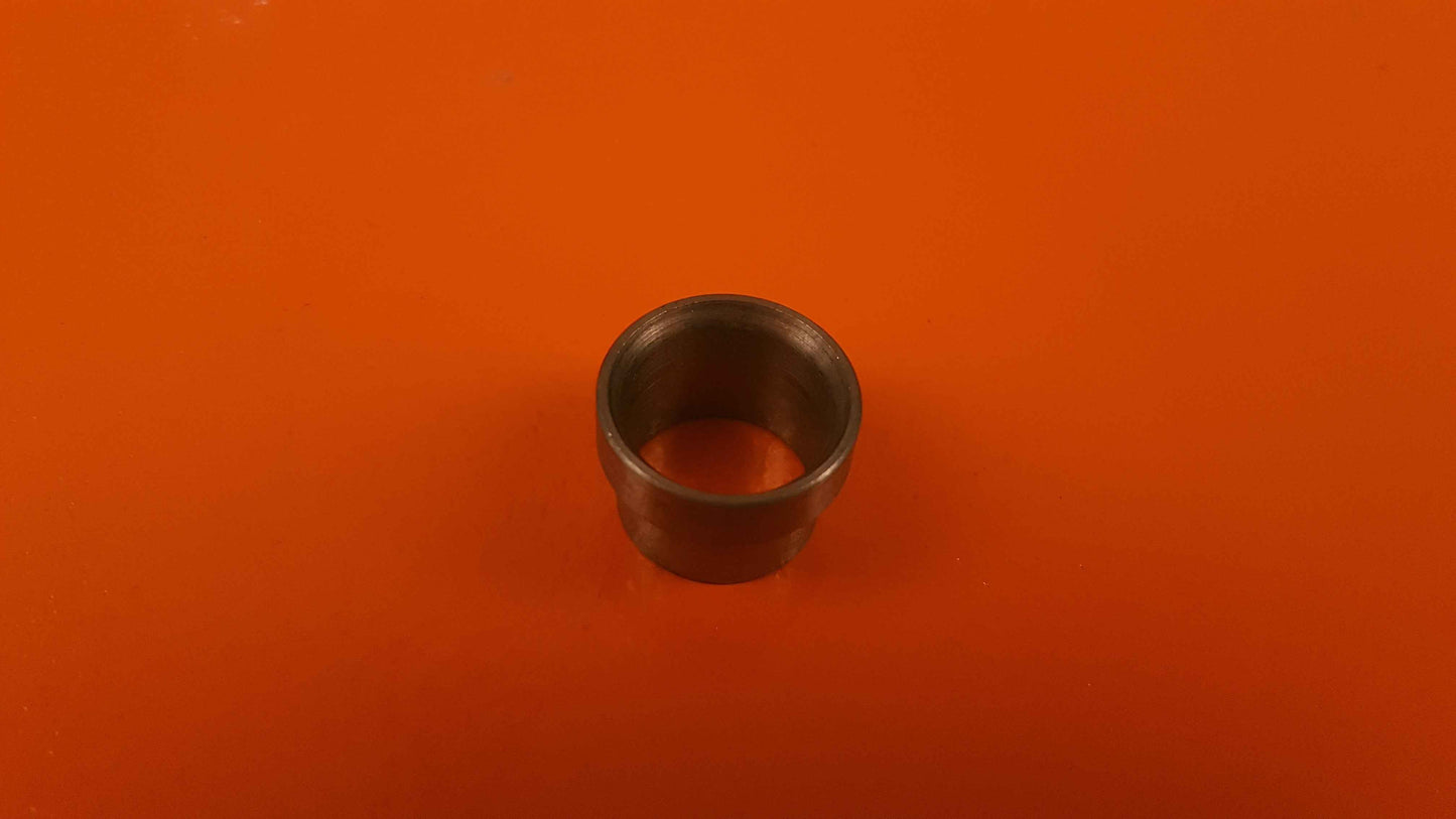 AN819-12 Flared Tube Sleeve