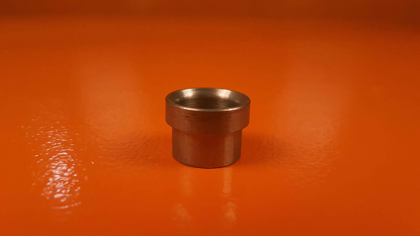 AN819-12 Flared Tube Sleeve