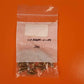 MS27039-1-09 Vector Aerospace Screw