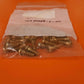 MS27039-1-09 Vector Aerospace Screw