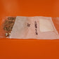 MS27039-1-09 Vector Aerospace Screw