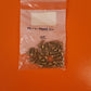 MS27039-1-09 Vector Aerospace Screw